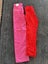 13 Pants/Jeans/Shorts Bulk Bundle - XS/6 Carousel 2