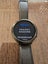 Samsung Galaxy Watch Active2 40mm (Black) Carousel 1