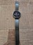 Samsung Galaxy Watch Active2 40mm (Black) Carousel 2