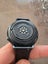 Samsung Galaxy Watch Active2 40mm (Black) Carousel 3