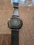 Samsung Galaxy Watch Active2 40mm (Black) Carousel 4