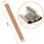 20x Wooden Candle Wicks Carousel 2