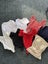 27 TOPS BULK BUNDLE - 6/XS Carousel 2