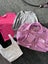 27 TOPS BULK BUNDLE - 6/XS Carousel 11