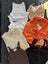 27 TOPS BULK BUNDLE - 6/XS Carousel 6