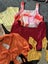 27 TOPS BULK BUNDLE - 6/XS Carousel 7