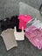 27 TOPS BULK BUNDLE - 6/XS Carousel 3