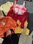 27 TOPS BULK BUNDLE - 6/XS Carousel 14