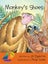 Sails Shared Reading Year 1 by Jill Eggleton - Paperback Carousel 1