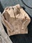 6 x JACKET/BLAZER/TRENCH Bulk Bundle - XS Carousel 4