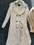 6 x JACKET/BLAZER/TRENCH Bulk Bundle - XS Carousel 7