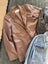 6 x JACKET/BLAZER/TRENCH Bulk Bundle - XS Carousel 5