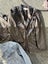 6 x JACKET/BLAZER/TRENCH Bulk Bundle - XS Carousel 6