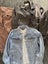 6 x JACKET/BLAZER/TRENCH Bulk Bundle - XS Carousel 8