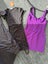 12x DRESSES BULK BUNDLE - XS Carousel 4