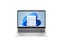 Loading Image 1 of 7