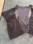12x DRESSES BULK BUNDLE - XS Carousel 7