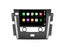 Loading Image 1 of 10