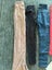 ACTIVE WEAR/GYM BULK BUNDLE Carousel 3