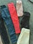 ACTIVE WEAR/GYM BULK BUNDLE Carousel 4