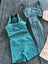 ACTIVE WEAR/GYM BULK BUNDLE Carousel 5