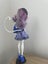 Monster High Shipwrecked Catrine DeMew Carousel 2