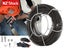 PTN NEW Drain Pipe Cleaning Kit Sale Sale Carousel 1