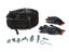 PTN NEW Drain Pipe Cleaning Kit Sale Sale Carousel 3