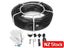 PTN NEW Drain Pipe Cleaning Kit Sale Sale Carousel 4