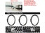 PTN NEW Drain Pipe Cleaning Kit Sale Sale Carousel 5