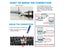 PTN NEW Drain Pipe Cleaning Kit Sale Sale Carousel 7