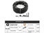 PTN NEW Drain Pipe Cleaning Kit Sale Sale Carousel 11