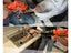 PTN NEW Drain Pipe Cleaning Kit Sale Sale Carousel 12