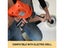 PTN NEW Drain Pipe Cleaning Kit Sale Sale Carousel 13
