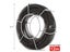 PTN NEW Drain Pipe Cleaning Kit Sale Sale Carousel 15