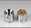 Motorcycle Head Bolt Caps Engine Topper Cover Screw Cap Spark Plug 4pc HP-S=A020 Carousel 6