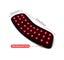 Red Light Therapy Wrap Equine Horse - Pair - 30 Bulbs each - For joints Carousel 3
