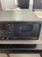 Pioneer CTW-504R Dual Tape Deck -Belts Replaced and Serviced Carousel 4