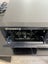 Pioneer CTW-504R Dual Tape Deck -Belts Replaced and Serviced Carousel 5