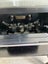 Pioneer CTW-504R Dual Tape Deck -Belts Replaced and Serviced Carousel 6