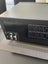 Pioneer CTW-504R Dual Tape Deck -Belts Replaced and Serviced Carousel 7