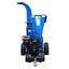 Landworks LCE09 4", Loncin 14HP Electric Start Engine Carousel 4