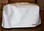 Janome Memory Craft 6500 Sewing Machine Carousel 6