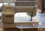 Janome Memory Craft 6500 Sewing Machine Carousel 4