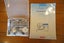 Janome Memory Craft 6500 Sewing Machine Carousel 5