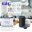 eWeLink APP Wifi Wireless Remote Control Switch RF 4CH Relay Alexa Google Home Carousel 5