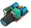 Loading Image 1 of 3