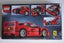 Lego Hard to Find Creator 10248 Ferrari F40 1148 pieces - boxed Carousel 3