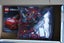 Lego Hard to Find Creator 10248 Ferrari F40 1148 pieces - boxed Carousel 4