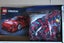 Lego Hard to Find Creator 10248 Ferrari F40 1148 pieces - boxed Carousel 5